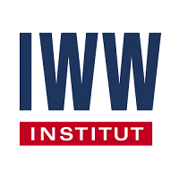 IWW